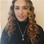 offro ripetizioni/ aiuto compiti a casa/ imparare formule matematiche, argomenti di storia e italiano per le interrogazioni etc